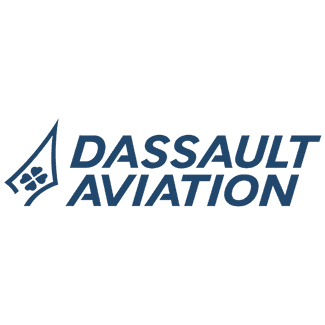 Dassault Aviation