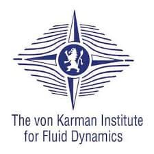 Von Karman Institute