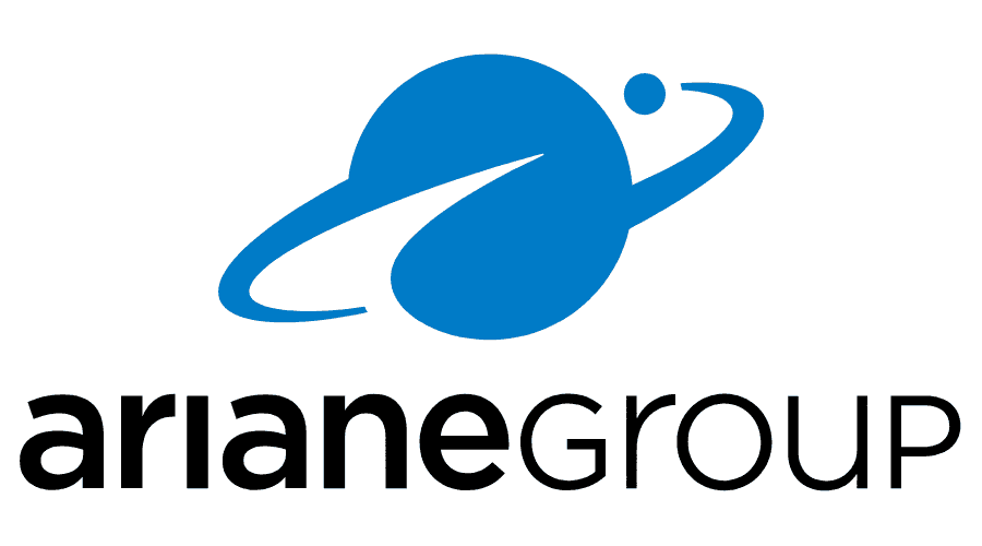 Ariane Group