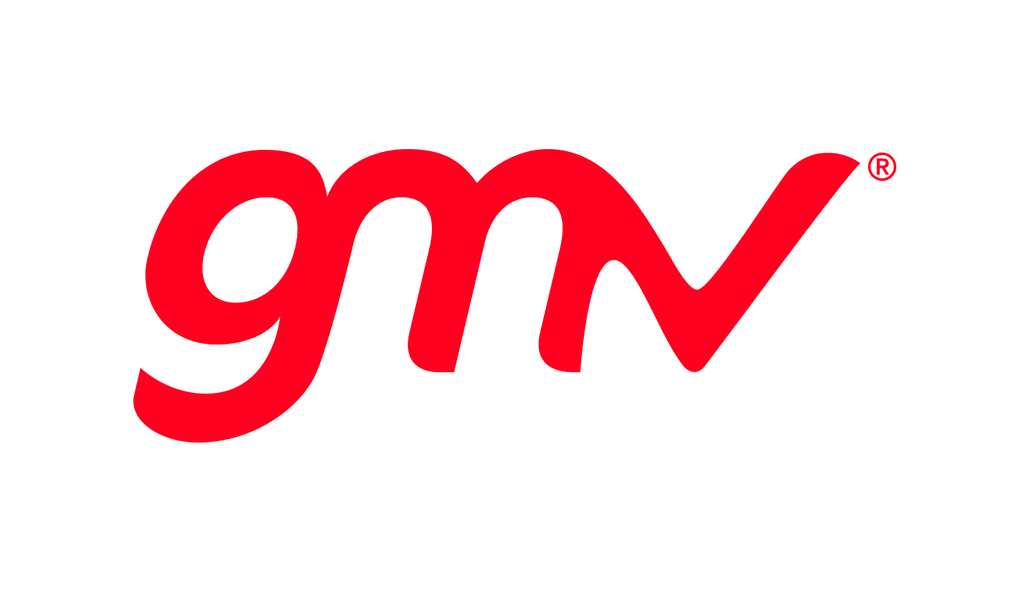 GMV
