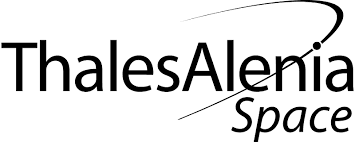 Thales Alenia Space