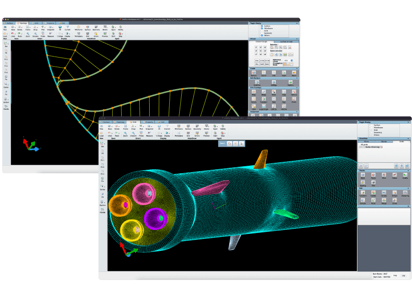 Software Distribution