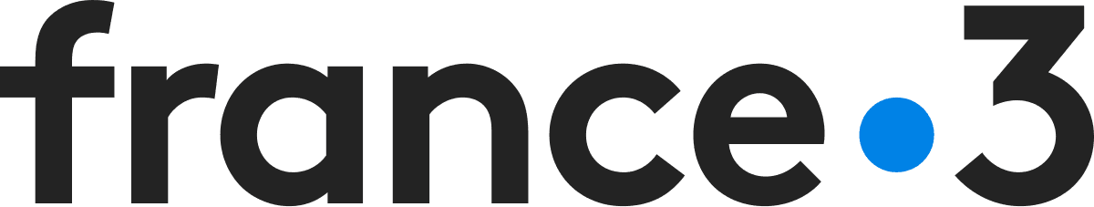 FRANCE3 report on RTech