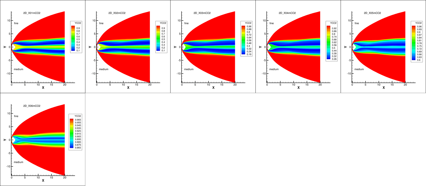 SCHIAPPARELLI EDL - Image 1