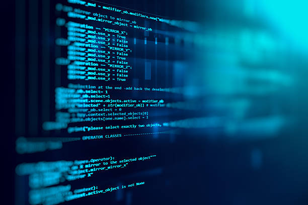 Scientific Software Development