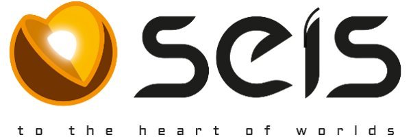 SEIS Logo